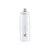 Elite Trinkflasche Fly 750 Ml Transparent-Grau -Rad Teile Welt Geschaft 59204631 01cU7u6kFyhPnew 1280x1280
