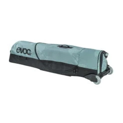 Evoc Bike Travel Bag XL Fahrradtasche 320 L Für Den Fahrradtransport Im Schiff, Zug Oder Flugzeug - -Rad Teile Welt Geschaft 59204632 04dlKVnEuqAlTFJ 1280x1280