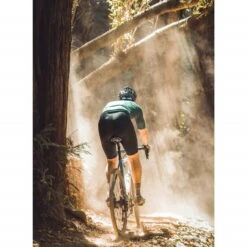 Redshift ShockStop Suspension Seatpost Sattelstütze Mit Dämpfungselement -Rad Teile Welt Geschaft 59204712 04beA9RNbma9lRz 1280x1280