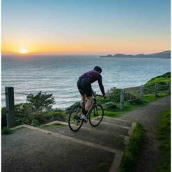 Redshift ShockStop Suspension Seatpost Sattelstütze Mit Dämpfungselement -Rad Teile Welt Geschaft 59204712 057WfcCLH39fXGm 1280x1280