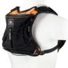 Orange Mud Gear Vest Pro 5 Liter Trailrunning- Und Bike-Rucksack Inkl. 1 L Trinksystem / Trinkblase -Rad Teile Welt Geschaft 59204719 01Vx0ycdIOWCo2M 1280x1280