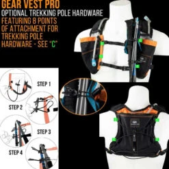 Orange Mud Gear Vest Pro 5 Liter Trailrunning- Und Bike-Rucksack Inkl. 1 L Trinksystem / Trinkblase 11 Orange Mud Gear Vest Pro 5 Liter Trailrunning- Und Bike-Rucksack Inkl. 1 L Trinksystem / Trinkblase -Rad Teile Welt Geschaft 59204719 0487qy8UJ4UOy1e 1280x1280