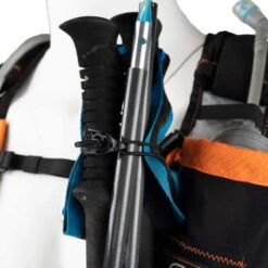 Orange Mud Gear Vest Pro 5 Liter Trailrunning- Und Bike-Rucksack Inkl. 1 L Trinksystem / Trinkblase 12 Orange Mud Gear Vest Pro 5 Liter Trailrunning- Und Bike-Rucksack Inkl. 1 L Trinksystem / Trinkblase -Rad Teile Welt Geschaft 59204719 05OEQ4wlork2DfF 1280x1280