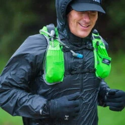 Orange Mud Gear Vest Pro 5 Liter Trailrunning- Und Bike-Rucksack Inkl. 1 L Trinksystem / Trinkblase -Rad Teile Welt Geschaft 59204720 03PmIiESM4MgfcV 1280x1280