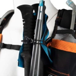 Orange Mud Gear Vest Pro 5 Liter Trailrunning- Und Bike-Rucksack Inkl. 1 L Trinksystem / Trinkblase -Rad Teile Welt Geschaft 59204720 05HGMzqyYo3oueY 1280x1280