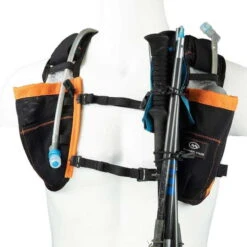 Orange Mud Gear Vest Pro 5 Liter Trailrunning- Und Bike-Rucksack Inkl. 1 L Trinksystem / Trinkblase -Rad Teile Welt Geschaft 59204720 06iWjfmviEx1nd1 1280x1280