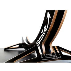 Neu eingetroffen -Rad Teile Welt Geschaft 59204721 02OmcOMNSrevzmL 1280x1280