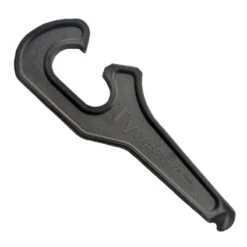 TyreKey Reifenheber No-Pinch Tyre Tool