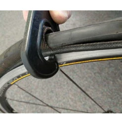 TyreKey Reifenheber No-Pinch Tyre Tool 9 TyreKey Reifenheber No-Pinch Tyre Tool -Rad Teile Welt Geschaft 59204722 032vVGzGdglvNzB 1280x1280