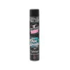 Muc-Off Disc Brake Cleaner Aerosol Bremsenreiniger 750 Ml 1 Muc-Off Disc Brake Cleaner Aerosol Bremsenreiniger 750 Ml -Rad Teile Welt Geschaft 59204725 01yebbZJ7VUM1vb 1280x1280