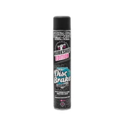 Muc-Off Disc Brake Cleaner Aerosol Bremsenreiniger 750 Ml