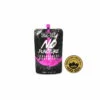 Muc-Off NO Puncture Hassle 140 Ml Pouch Dichtmilch Für Tubeless-Reifen Und Schlauchreifen -Rad Teile Welt Geschaft 59204727 01wFn2LzSiRK0pT 1280x1280