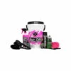Muc-Off Bucket Kit Fahrradpflege-Kit Mit Eimer -Rad Teile Welt Geschaft 59204737 017kosKaLQl6Klr 1280x1280