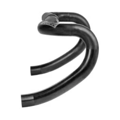 Mcfk Carbon-Lenker Rennrad, 147 G, 380 Mm Breite -Rad Teile Welt Geschaft 59204762 03TwhKQY9zMzGTG 1280x1280