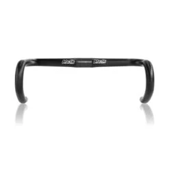 Mcfk Carbon-Lenker Rennrad, 154 G, 420 Mm Breite