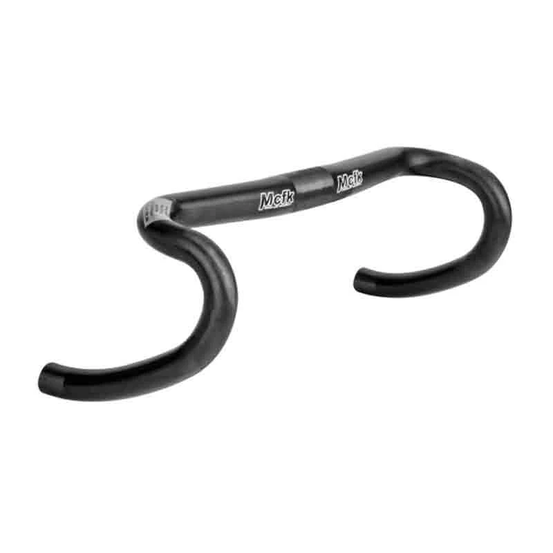 Mcfk Carbon-Lenker Rennrad, 157 G, 440 Mm Breite 4 Mcfk Carbon-Lenker Rennrad, 157 G, 440 Mm Breite – Bild 2