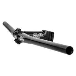 Mcfk Carbon-Vorbau, 77 G, 60 Mm Länge -Rad Teile Welt Geschaft 59204767 03QMLs6sv4GDOjF 1280x1280