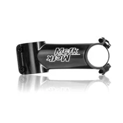 Mcfk Carbon-Vorbau, 80 G, 80 Mm Länge