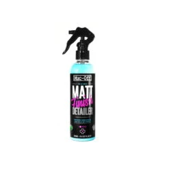 Muc-Off Matt Finish Detailer 250ml