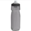 CAMELBAK Trinkflasche "Podium" Mod. 20 Füllvolumen 710 Ml Farbe Smoke / Black (Grau Transparent / Sc -Rad Teile Welt Geschaft 59204823 01kyHSHY6iXF0At 1280x1280