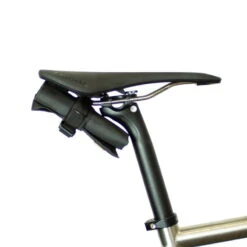 Restrap Tool Roll Werkzeugrolle Satteltasche