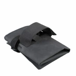 Restrap Tool Roll Werkzeugrolle Satteltasche -Rad Teile Welt Geschaft 59204855 03JfeTYPIlocIil 1280x1280