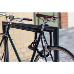 Tex-Lock Eyelet 2.0 Mini-Bügelschloss Aus Textilseil - Gr. S, Schwarz 8 Tex-Lock Eyelet 2.0 Mini-Bügelschloss Aus Textilseil - Gr. S, Schwarz -Rad Teile Welt Geschaft 59204867 03k2TXPUAq7MaRL 1280x1280