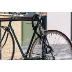 Tex-Lock Eyelet 2.0 Mini-Bügelschloss Aus Textilseil - Gr. S, Schwarz 9 Tex-Lock Eyelet 2.0 Mini-Bügelschloss Aus Textilseil - Gr. S, Schwarz -Rad Teile Welt Geschaft 59204867 04dvUOV0UssTp5h 1280x1280