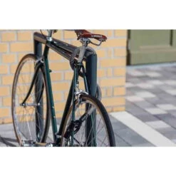 Tex-Lock Eyelet 2.0 Mini-Bügelschloss Aus Textilseil - Gr. S, Grau-Schwarz -Rad Teile Welt Geschaft 59204868 03zcpUUu3YJ0nHs 1280x1280