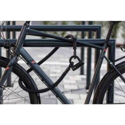 Tex-Lock Eyelet 2.0 Mini-Bügelschloss Aus Textilseil - Gr. M, Schwarz 7 Tex-Lock Eyelet 2.0 Mini-Bügelschloss Aus Textilseil - Gr. M, Schwarz -Rad Teile Welt Geschaft 59204871 03yr67OciEOhfbH 1280x1280