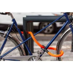 Tex-Lock Eyelet 2.0 Mini-Bügelschloss Aus Textilseil - Gr. M, Orange 7 Tex-Lock Eyelet 2.0 Mini-Bügelschloss Aus Textilseil - Gr. M, Orange -Rad Teile Welt Geschaft 59204874 03nrPRYkCEIZenf 1280x1280