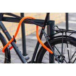 Tex-Lock Eyelet 2.0 Mini-Bügelschloss Aus Textilseil - Gr. L, Orange -Rad Teile Welt Geschaft 59204878 03OZvTtH1jZhsIb 1280x1280