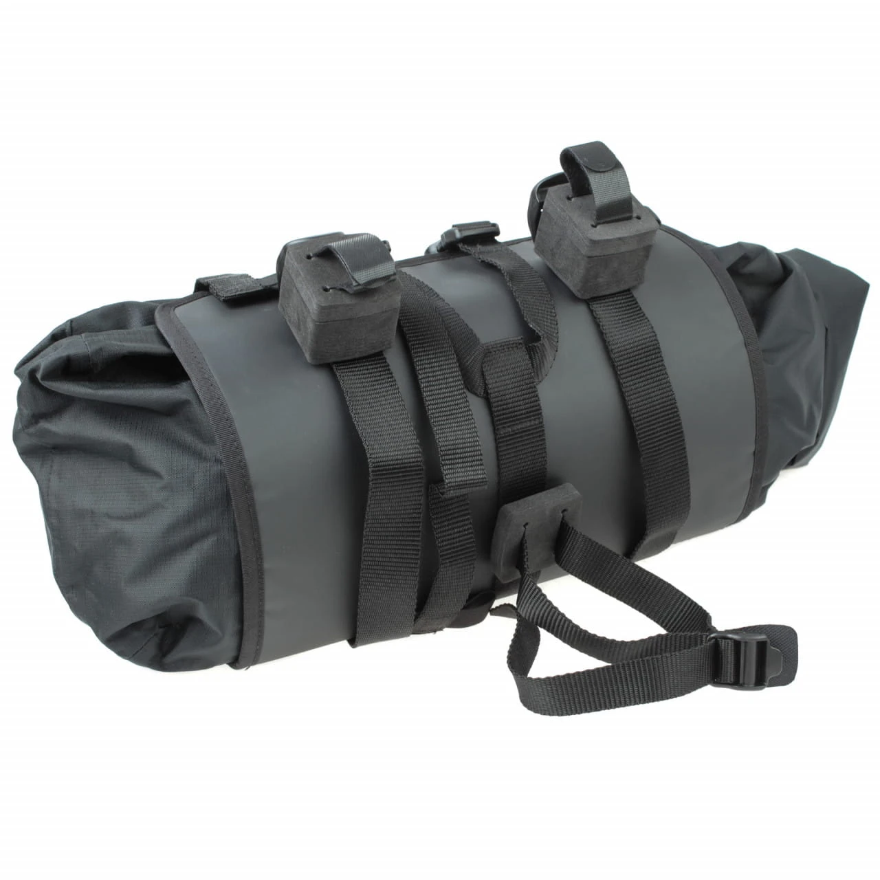 BBB Cycling BSB-141 Fahrrad-Lenkertasche Front Fellow Schwarz 5 BBB Cycling BSB-141 Fahrrad-Lenkertasche Front Fellow Schwarz – Bild 3