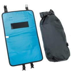 BBB Cycling BSB-141 Fahrrad-Lenkertasche Front Fellow Schwarz 11 BBB Cycling BSB-141 Fahrrad-Lenkertasche Front Fellow Schwarz -Rad Teile Welt Geschaft 59204927 04DGObHdzZB11Bt 1280x1280