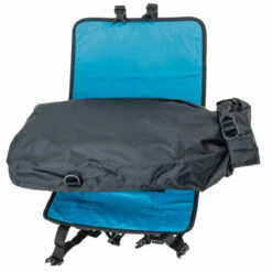 BBB Cycling BSB-141 Fahrrad-Lenkertasche Front Fellow Schwarz 12 BBB Cycling BSB-141 Fahrrad-Lenkertasche Front Fellow Schwarz -Rad Teile Welt Geschaft 59204927 05s3462UlW0RBrl 1280x1280