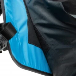 BBB Cycling BSB-141 Fahrrad-Lenkertasche Front Fellow Schwarz 13 BBB Cycling BSB-141 Fahrrad-Lenkertasche Front Fellow Schwarz -Rad Teile Welt Geschaft 59204927 06ZGFaGLBlzDDZt 1280x1280