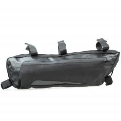 BBB Cycling BSB-142 Middle Mate Fahrrad-Rahmentasche Schwarz -Rad Teile Welt Geschaft 59204928 03AOwzJjxGyTmN4 1280x1280