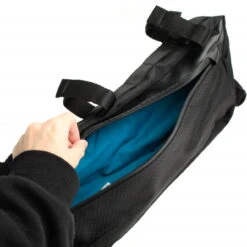 BBB Cycling BSB-142 Middle Mate Fahrrad-Rahmentasche Schwarz -Rad Teile Welt Geschaft 59204928 04z5qJIBFS07u4L 1280x1280