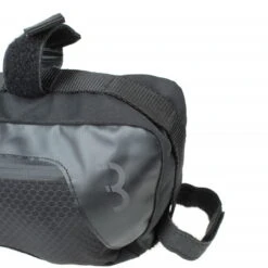 BBB Cycling BSB-142 Middle Mate Fahrrad-Rahmentasche Schwarz -Rad Teile Welt Geschaft 59204928 06oAGJsWQ5oXrt1 1280x1280