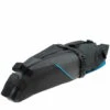 BBB Cycling BSB-143 Seat SideKick Fahrrad-Satteltasche Schwarz 2 BBB Cycling BSB-143 Seat SideKick Fahrrad-Satteltasche Schwarz -Rad Teile Welt Geschaft 59204929 01rAeCi7OappMsm 1280x1280