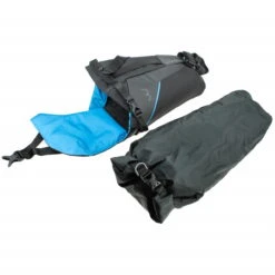 BBB Cycling BSB-143 Seat SideKick Fahrrad-Satteltasche Schwarz -Rad Teile Welt Geschaft 59204929 03lf0yPApdIXjd3 1280x1280