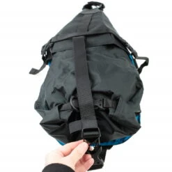 BBB Cycling BSB-143 Seat SideKick Fahrrad-Satteltasche Schwarz -Rad Teile Welt Geschaft 59204929 05EGVpzCXnDV55y 1280x1280