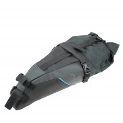 BBB Cycling BSB-143 Seat SideKick Fahrrad-Satteltasche Schwarz -Rad Teile Welt Geschaft 59204929 06Sx1pm4BDlxKeH 1280x1280