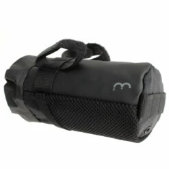 BBB Cycling BSB-20 BarBuddy Fahrrad-Lenkertasche Schwarz -Rad Teile Welt Geschaft 59204930 03GQNb6nOtqrUrr 1280x1280