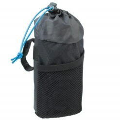 BBB Cycling BSB-20 BarBuddy Fahrrad-Lenkertasche Schwarz -Rad Teile Welt Geschaft 59204930 0496w1x0vixsbPi 1280x1280