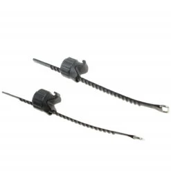 BBB Cycling BBC-110 Cagefix Flaschenhalter -Rad Teile Welt Geschaft 59204931 03eVaIxBB7CPUSN 1280x1280