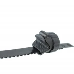 BBB Cycling BBC-110 Cagefix Flaschenhalter -Rad Teile Welt Geschaft 59204931 04IDHJP8HmNebld 1280x1280