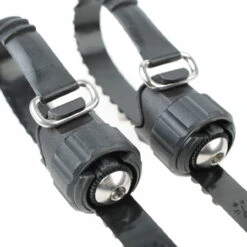 BBB Cycling BBC-110 Cagefix Flaschenhalter -Rad Teile Welt Geschaft 59204931 06v2D14v3ow2zCK 1280x1280