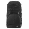 Orca Transition Backpack 50L Fahrradrucksack - Schwarz