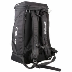 Rad Teile Welt Geschaft -Rad Teile Welt Geschaft 59204933 02 1280x1280